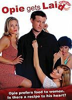 Title: Opie Gets Laid (2005)