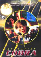Title: Operation Cobra (1995)
