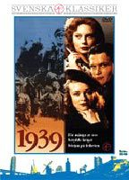 Title: 1939 (1989)