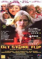 Title: Det stor flip (1997)
