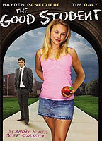 Title: The Good Student (2008)