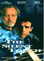 Title: The Silent Touch (1992)