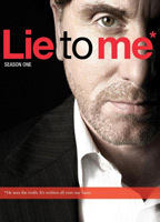 Title: Lie to Me (2009)