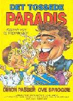 Title: Det Tossede paradis (1962)