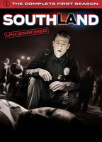 Title: Southland