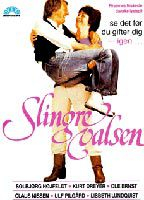Title: Slingrevalsen (1981)