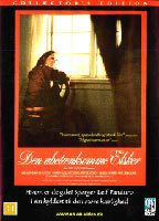 Title: Den ubetænksomme elsker (1982)