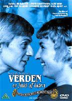 Title: Verden er fuld af børn (1980)