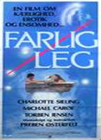 Title: Farlig leg (1990)