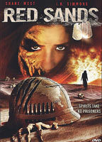 Title: Red Sands (2009)