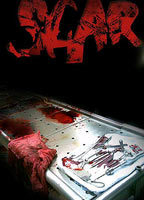 Title: Scar (2007)