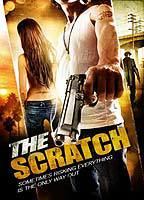 Title: The Scratch (2009)