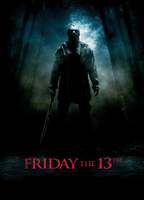 Title: Friday the 13th (2009)