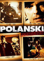 Title: Polanski (2009)