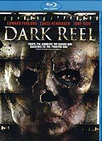 Title: Dark Reel (2008)