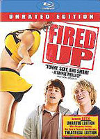 Title: Fired Up (2009)