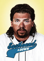 Title: Eastbound & Down