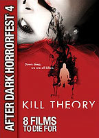Title: Kill Theory (2009)