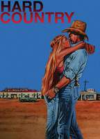 Title: Hard Country (1981)