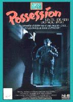 Title: Possession (1987)