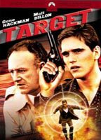 Title: Target (1985)