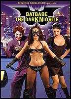 Title: Batbabe the Dark Nightie (2009)