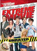 Title: Extreme Movie (2008)