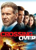 Title: Crossing Over (2009)