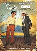 Title: Rudo y Cursi (2009)