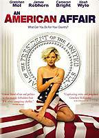 Title: An American Affair (2009)