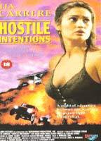 Title: Hostile Intentions (1994)