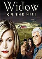 Title: Widow on the Hill (2005)