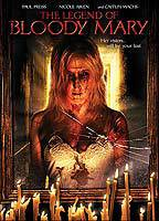 Title: The Legend of Bloody Mary (2008)