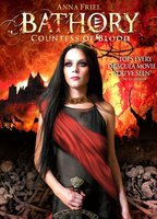 Title: Bathory: Countess of Blood (2008)