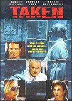 Title: Taken (1999)