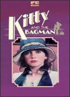 Title: Kitty and the Bagman (1982)
