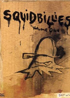 Title: Squidbillies