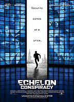 Title: Echelon Conspiracy (2009)