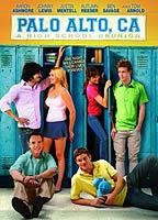 Title: Palo Alto, CA (2007)