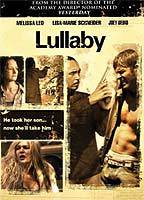 Title: Lullaby (2008)