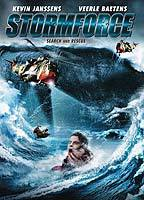 Title: Stormforce (2006)