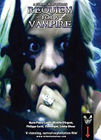 Title: Requiem for a Vampire (1971)