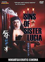 Title: Sins of Sister Lucia (1978)