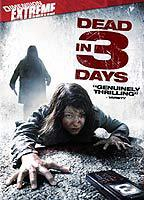 Title: Dead in 3 Days (2006)