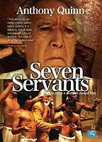 Title: Seven Servants (1996)