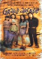 Title: Grand Avenue (1996)
