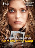 Title: Gardens of the Night (2008)