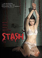Title: Stash (2007)