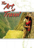 Title: The Art of Travel (2008)