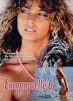 Title: Emmanuelle 6 (1988)
